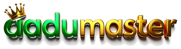 dadumaster