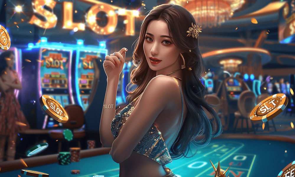 Platform dadumaster menampilkan meja dealer langsung dan aplikasi mobile dengan streaming berkualitas tinggi