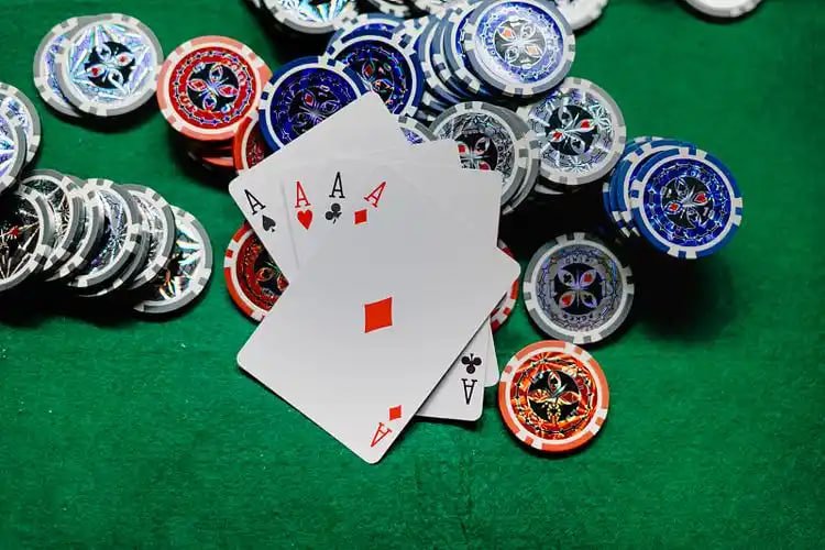 Metode pembayaran lokal Indonesia yang didukung oleh dadumaster