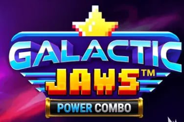 Antarmuka aplikasi mobile dadumaster menampilkan meja live dealer dan pasar sportsbook