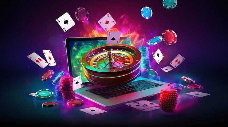 Tabel pembayaran Tabel pembayaran Caribbean Stud Poker di dadumaster