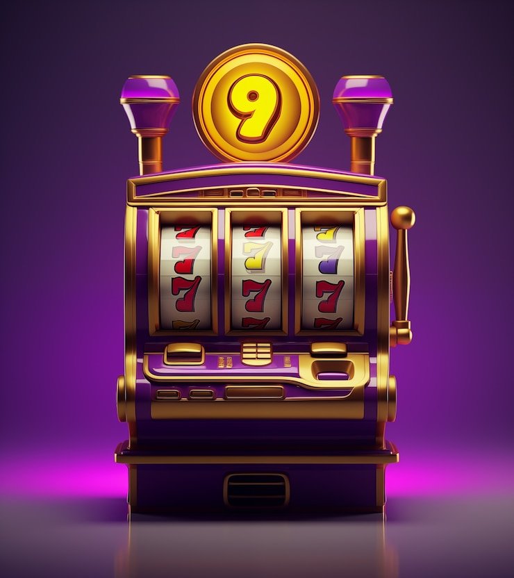 Studio dealer langsung dadumaster dengan permainan Casino Hold'em dan streaming berkualitas tinggi