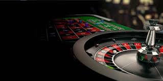 Metode pembayaran lokal Indonesia di dadumaster untuk deposit Casino Hold'em