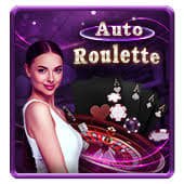 Riwayat hasil Speed Roulette di dadumaster menampilkan nomor pemenang terbaru