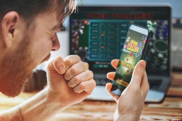 dadumaster featured game showcase